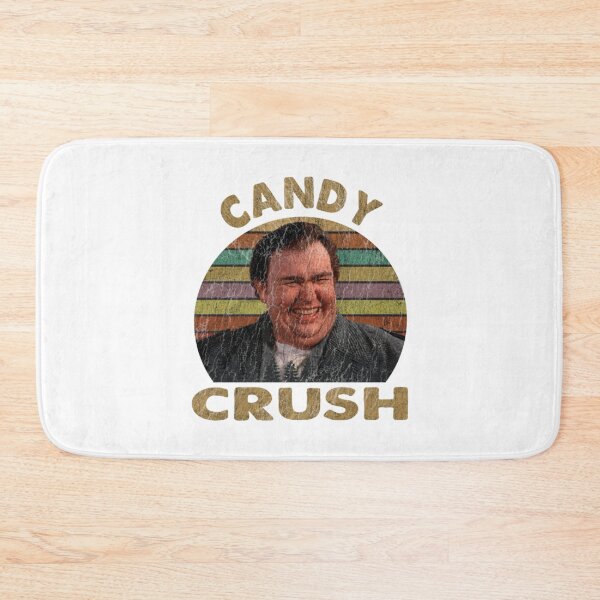Item preview, 80s Humor Vibes Comedy Legend Movie Vintage designed and sold by McintyreAngelw.