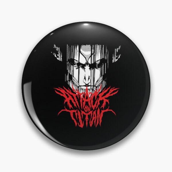 Item preview, The founding one  designed and sold by JessVampire.