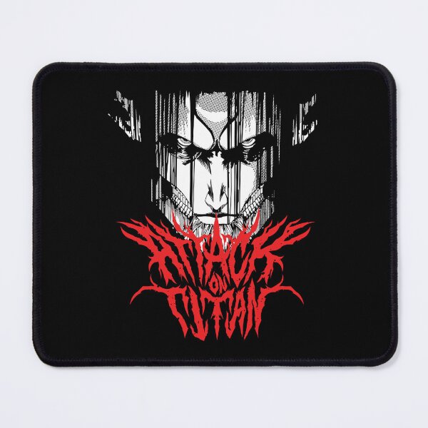 Item preview, The founding one designed and sold by JessVampire.