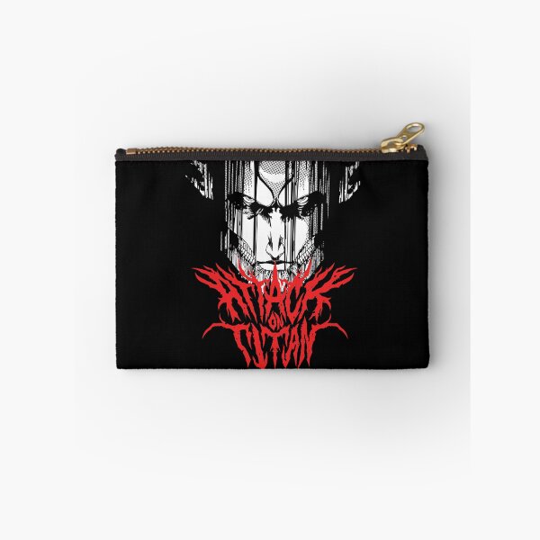 Item preview, The founding one  designed and sold by JessVampire.