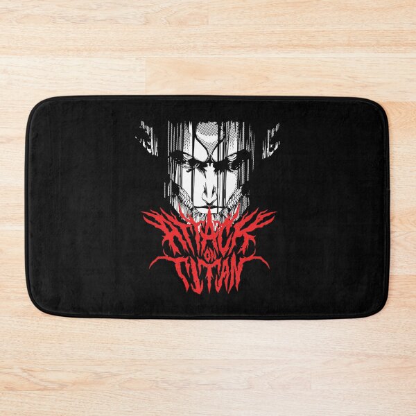 Item preview, The founding one  designed and sold by JessVampire.