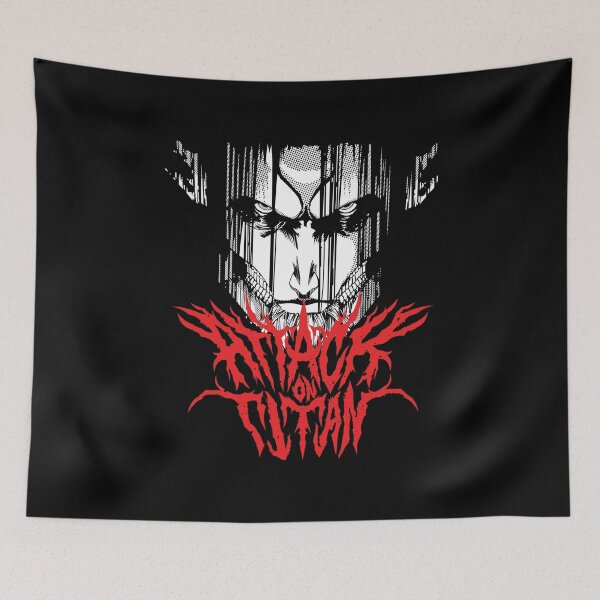 Item preview, The founding one  designed and sold by JessVampire.