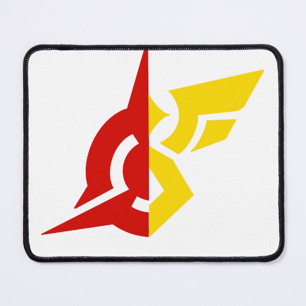 Artikelvorschau, League of Legends Riftbound Fury Order Rune entworfen und verkauft von Sku11Art.