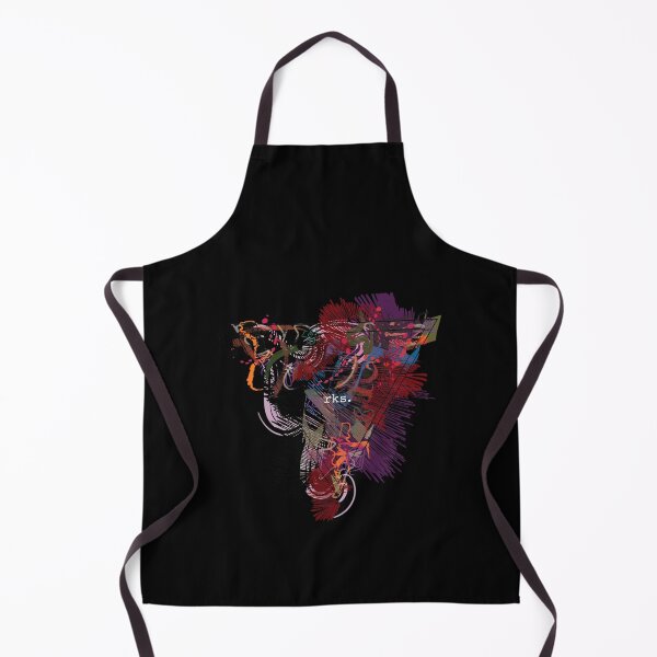 Item preview, Pop Music Tour Band Concert Logo designed and sold by MarvelLanden-S.