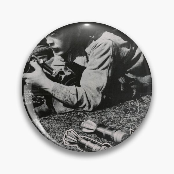 Item preview, Vintage British WWII Propaganda Poster | Invest in War Savings | Support Troops with War Bonds & Boost Morale | Historic Art designed and sold by artofuniverse.