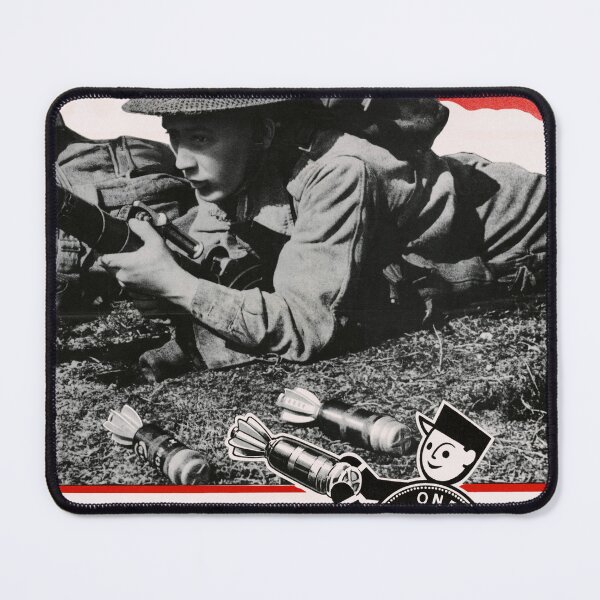 Item preview, Vintage British WWII Propaganda Poster | Invest in War Savings | Support Troops with War Bonds & Boost Morale | Historic Art designed and sold by artofuniverse.