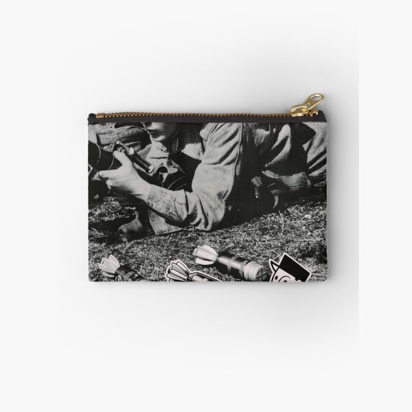 Item preview, Vintage British WWII Propaganda Poster | Invest in War Savings | Support Troops with War Bonds & Boost Morale | Historic Art designed and sold by artofuniverse.