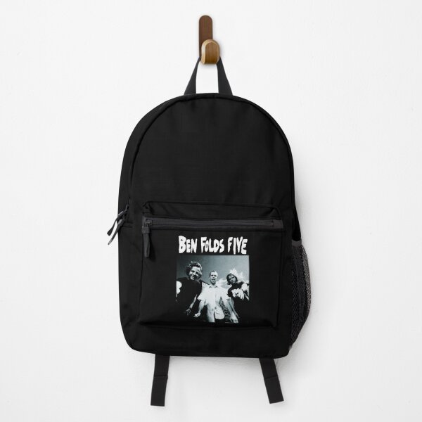 Item preview, Ben Folds Five Brick designed and sold by Bernandeta.