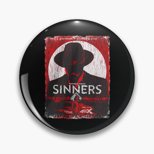 Item preview, Horror Movie Films Retro designed and sold by HenkJanGeerlin.