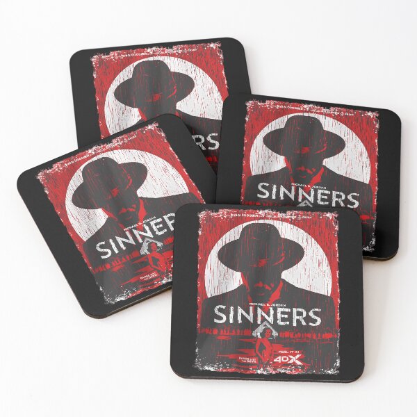 Item preview, Horror Movie Films Retro designed and sold by HenkJanGeerlin.