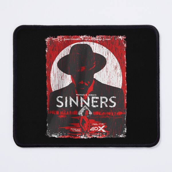 Item preview, Horror Movie Films Retro designed and sold by HenkJanGeerlin.