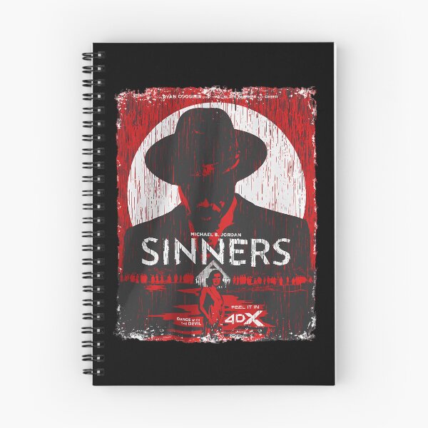Item preview, Horror Movie Films Retro designed and sold by HenkJanGeerlin.