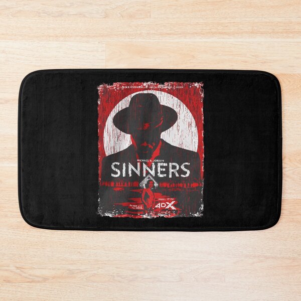 Item preview, Horror Movie Films Retro designed and sold by HenkJanGeerlin.