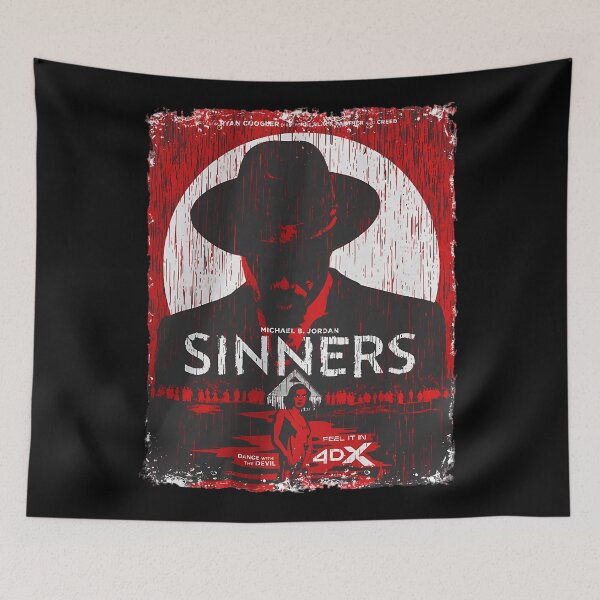 Item preview, Horror Movie Films Retro designed and sold by HenkJanGeerlin.