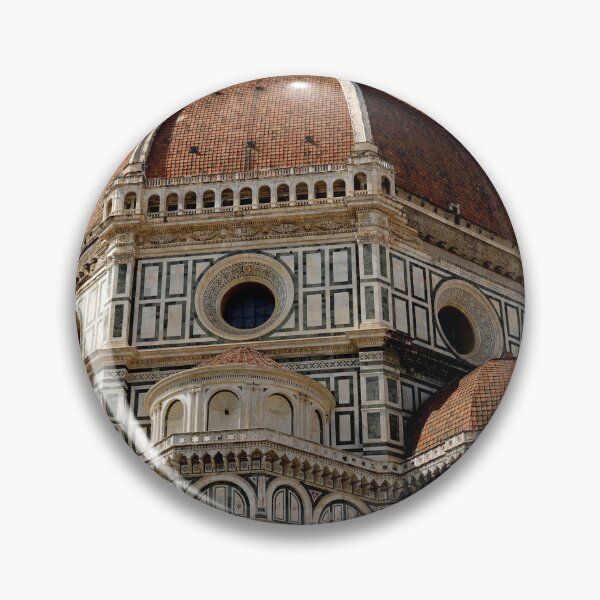 Item preview, The Brunelleschi's dome designed and sold by annalisa56.