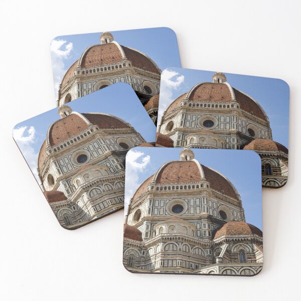 Item preview, The Brunelleschi's dome designed and sold by annalisa56.