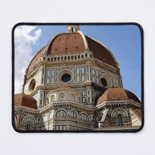 Item preview, The Brunelleschi's dome designed and sold by annalisa56.