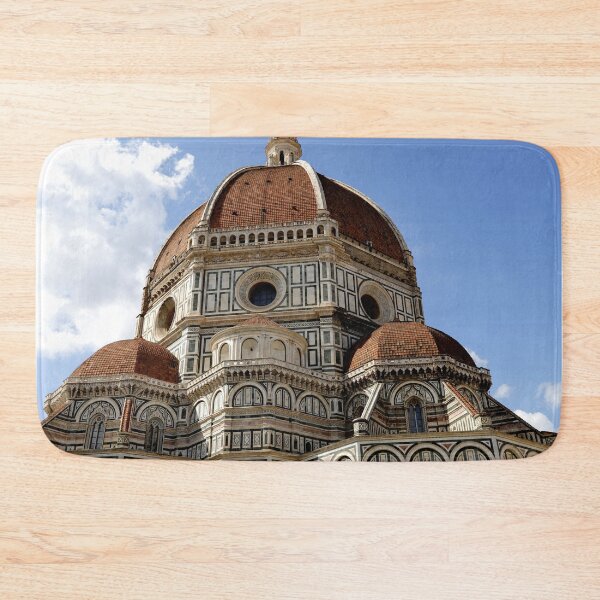 Item preview, The Brunelleschi's dome designed and sold by annalisa56.
