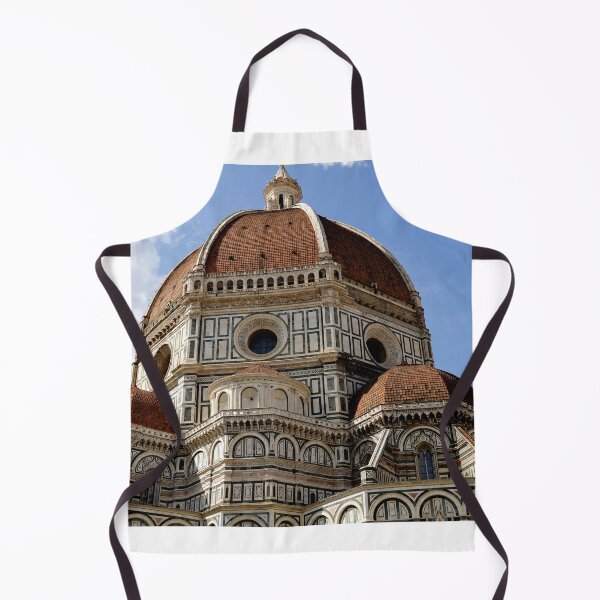 Item preview, The Brunelleschi's dome designed and sold by annalisa56.