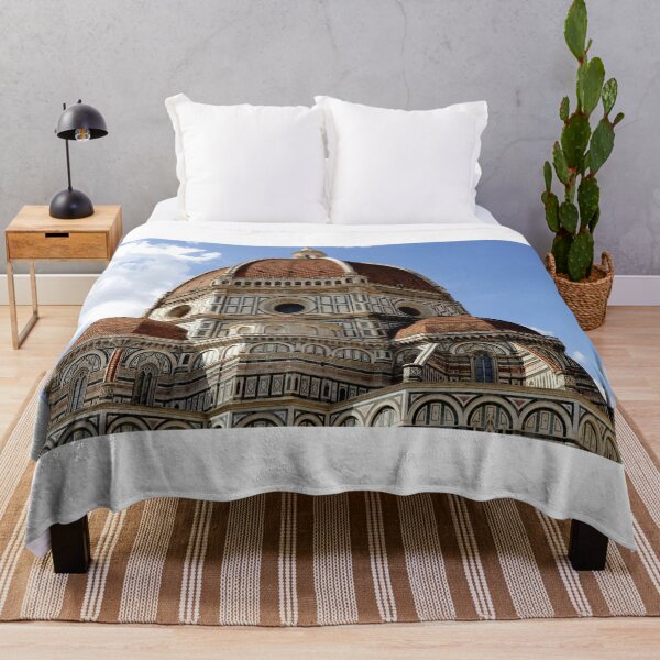 Item preview, The Brunelleschi's dome designed and sold by annalisa56.