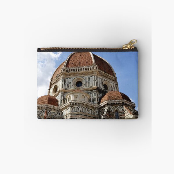Item preview, The Brunelleschi's dome designed and sold by annalisa56.