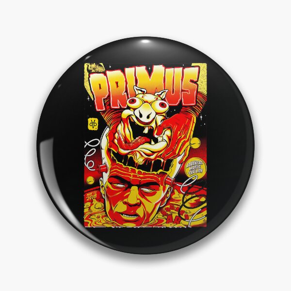 Item preview, Concert 80S Band Rock Heavy Vintage Metal Logo Tour designed and sold by FlawlessWillem.