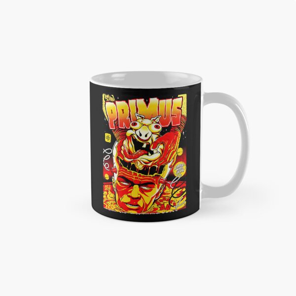 Item preview, Concert 80S Band Rock Heavy Vintage Metal Logo Tour designed and sold by FlawlessWillem.