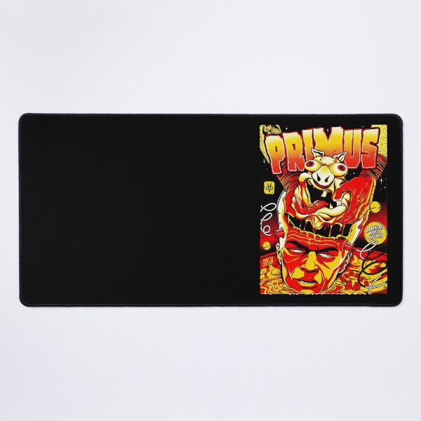Item preview, Concert 80S Band Rock Heavy Vintage Metal Logo Tour designed and sold by FlawlessWillem.