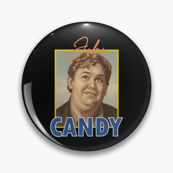 Item preview, Movie Legend 80s Humor Vibes Vintage Comedy designed and sold by McintyreAngelw.