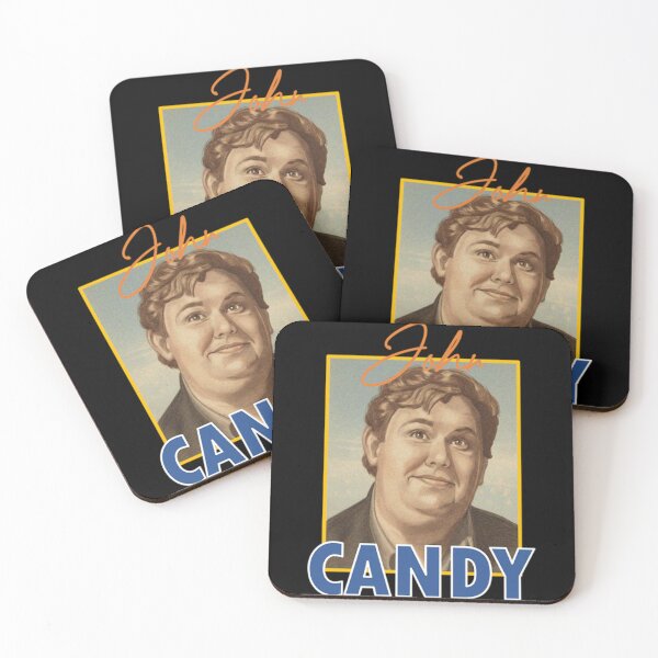 Item preview, Movie Legend 80s Humor Vibes Vintage Comedy designed and sold by McintyreAngelw.