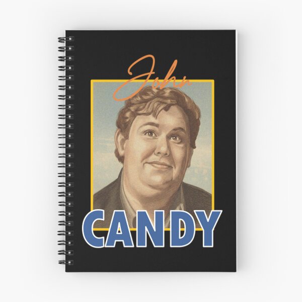 Item preview, Movie Legend 80s Humor Vibes Vintage Comedy designed and sold by McintyreAngelw.