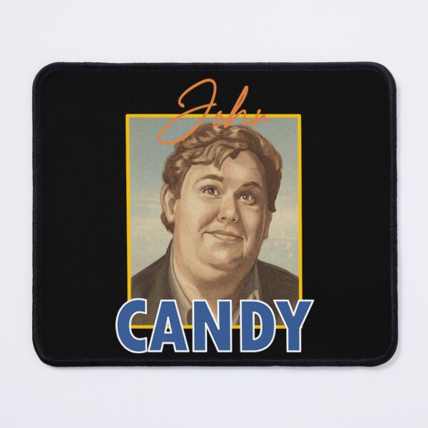 Item preview, Movie Legend 80s Humor Vibes Vintage Comedy designed and sold by McintyreAngelw.