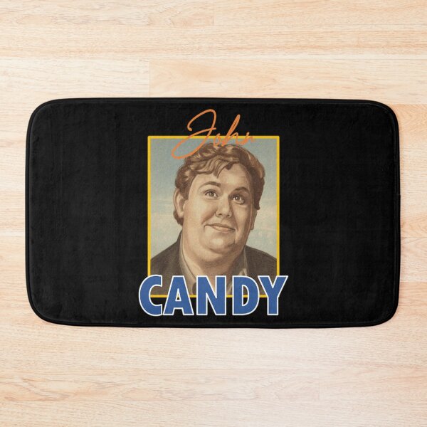 Item preview, Movie Legend 80s Humor Vibes Vintage Comedy designed and sold by McintyreAngelw.