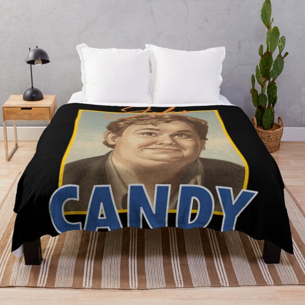Item preview, Movie Legend 80s Humor Vibes Vintage Comedy designed and sold by McintyreAngelw.