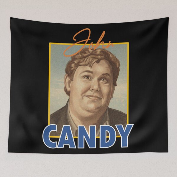 Item preview, Movie Legend 80s Humor Vibes Vintage Comedy designed and sold by McintyreAngelw.