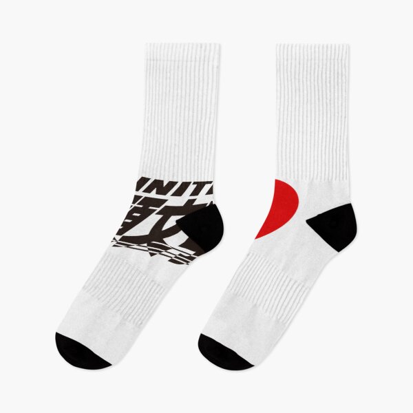 Item preview,  Initial D Logo designed and sold by Luxurycollins.