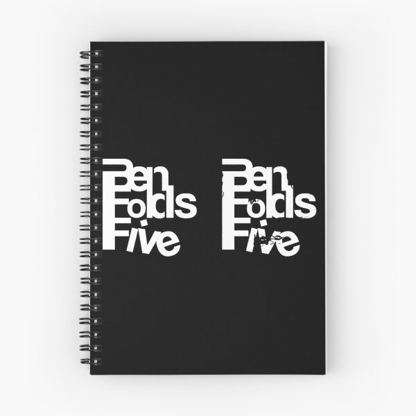 Item preview, Ben Folds Five Smoke designed and sold by Bernandeta.