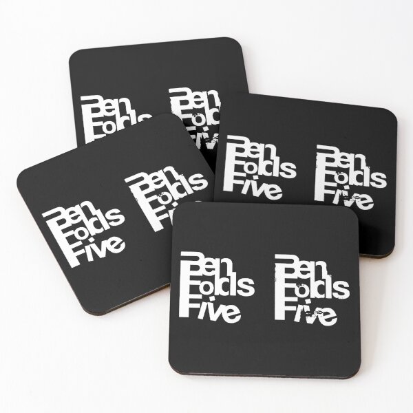Item preview, Ben Folds Five Smoke designed and sold by Bernandeta.