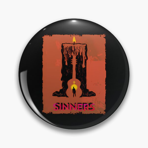 Item preview, Retro Films Horror Movie designed and sold by HenkJanGeerlin.