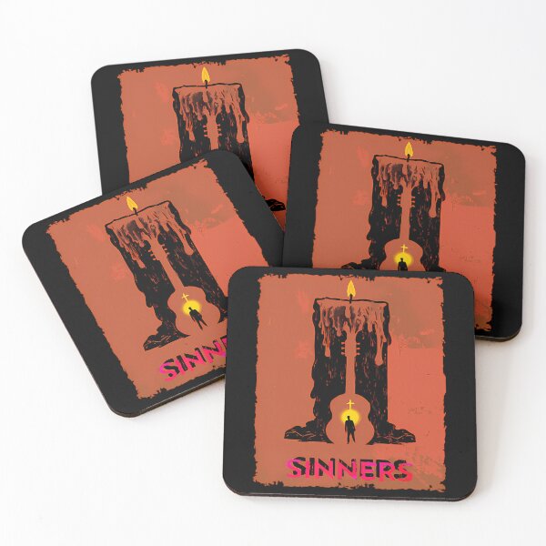 Item preview, Retro Films Horror Movie designed and sold by HenkJanGeerlin.