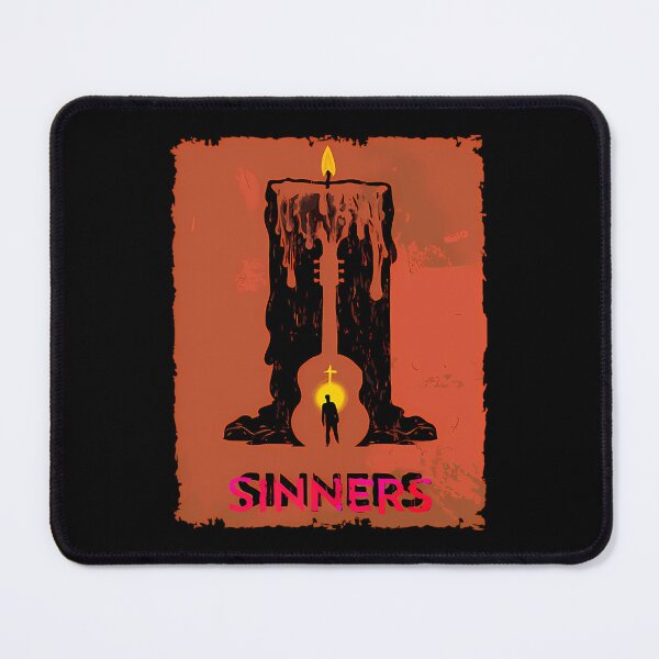 Item preview, Retro Films Horror Movie designed and sold by HenkJanGeerlin.