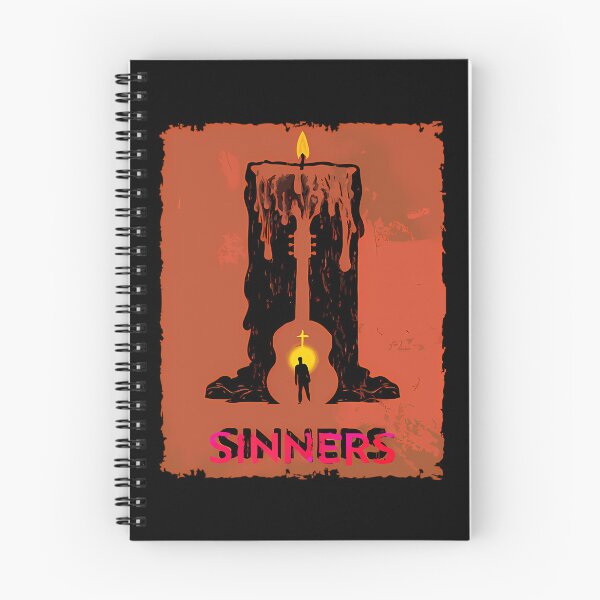 Item preview, Retro Films Horror Movie designed and sold by HenkJanGeerlin.