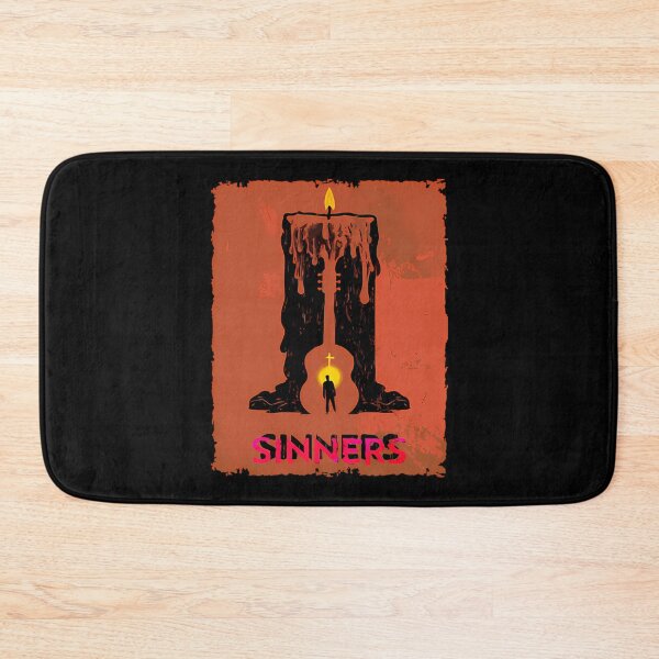Item preview, Retro Films Horror Movie designed and sold by HenkJanGeerlin.