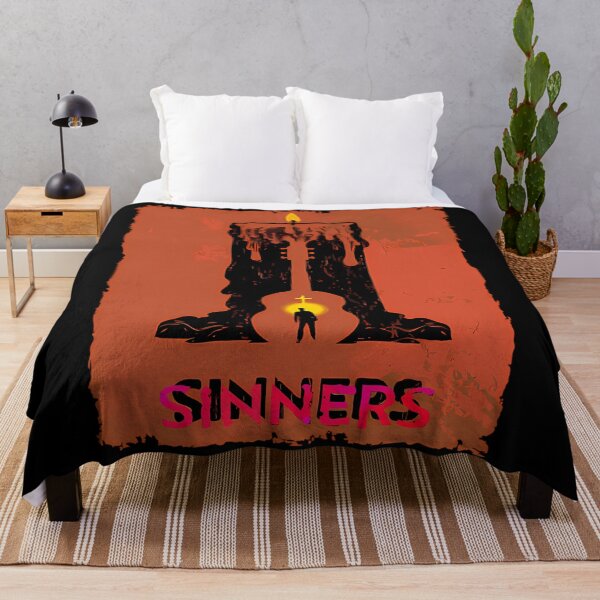 Item preview, Retro Films Horror Movie designed and sold by HenkJanGeerlin.