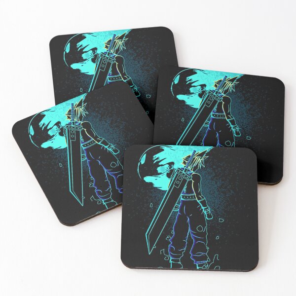 Item preview, Sombra de meteorito designed and sold by RedWhineShop.