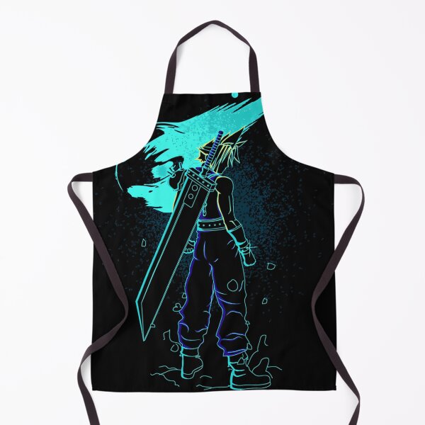 Item preview, Sombra de meteorito designed and sold by RedWhineShop.