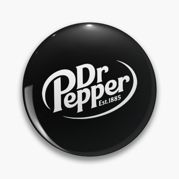 Item preview,  Vintage Soda Lover Est 1885 designed and sold by Luxurycollins.