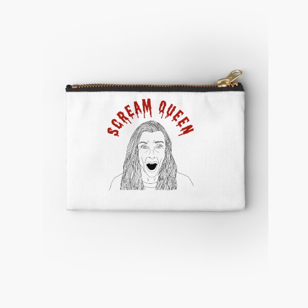 Item preview, Hereditary Scream Queen designed and sold by JohnsonRice.