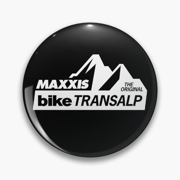 Item preview, Maxxis Bicycles designed and sold by phpdja.