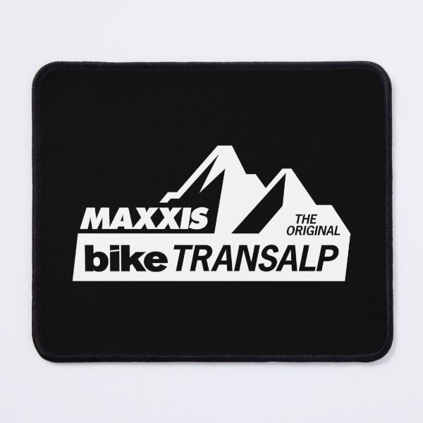 Item preview, Maxxis Bicycles designed and sold by phpdja.